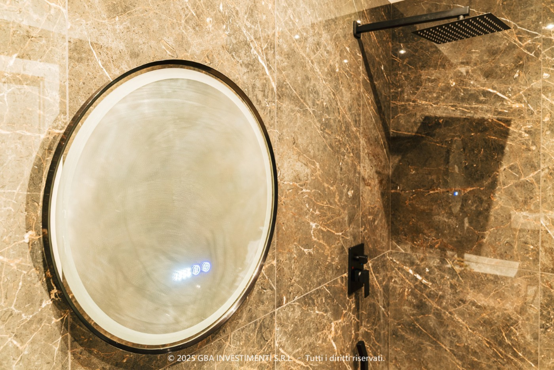 Appartamento - Image 30