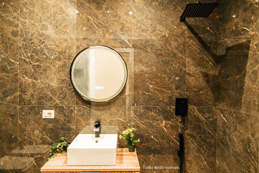 Appartamento - Image 27