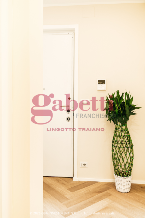 Appartamento - Image 10