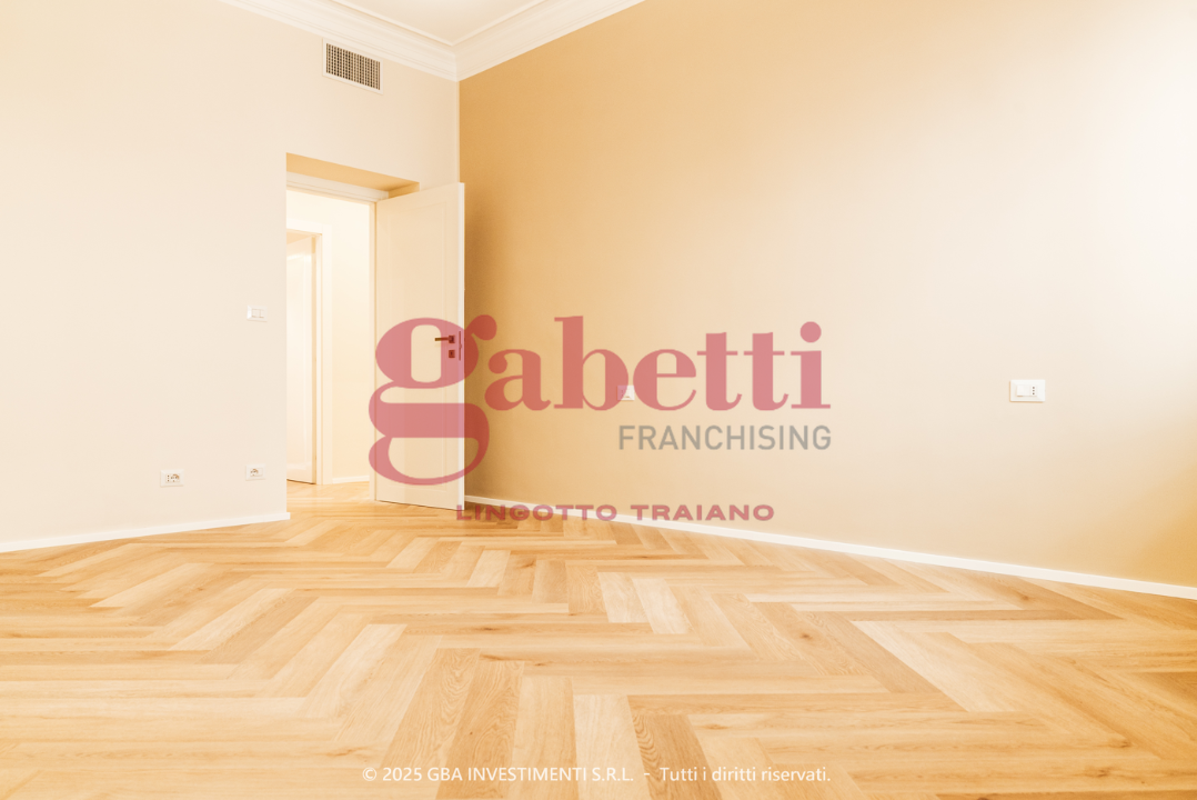 Appartamento - Image 13