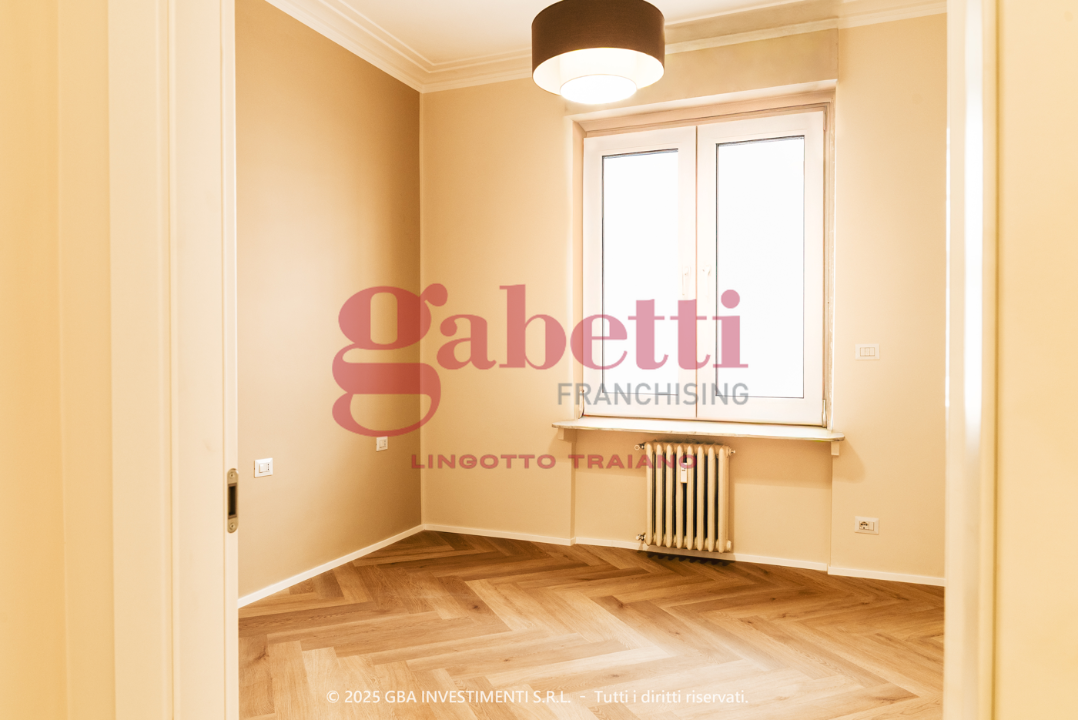 Appartamento - Image 16