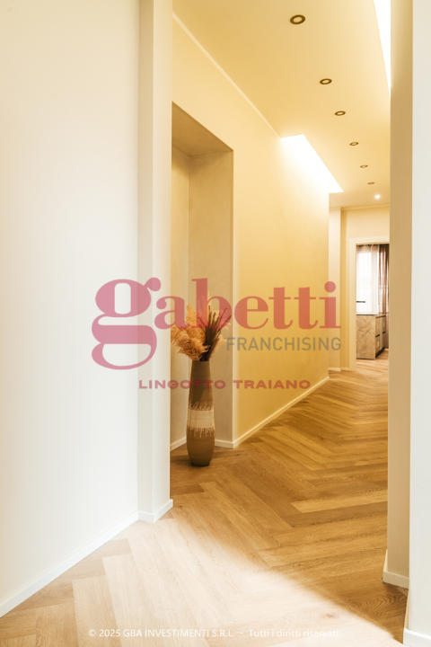 Appartamento - Image 8