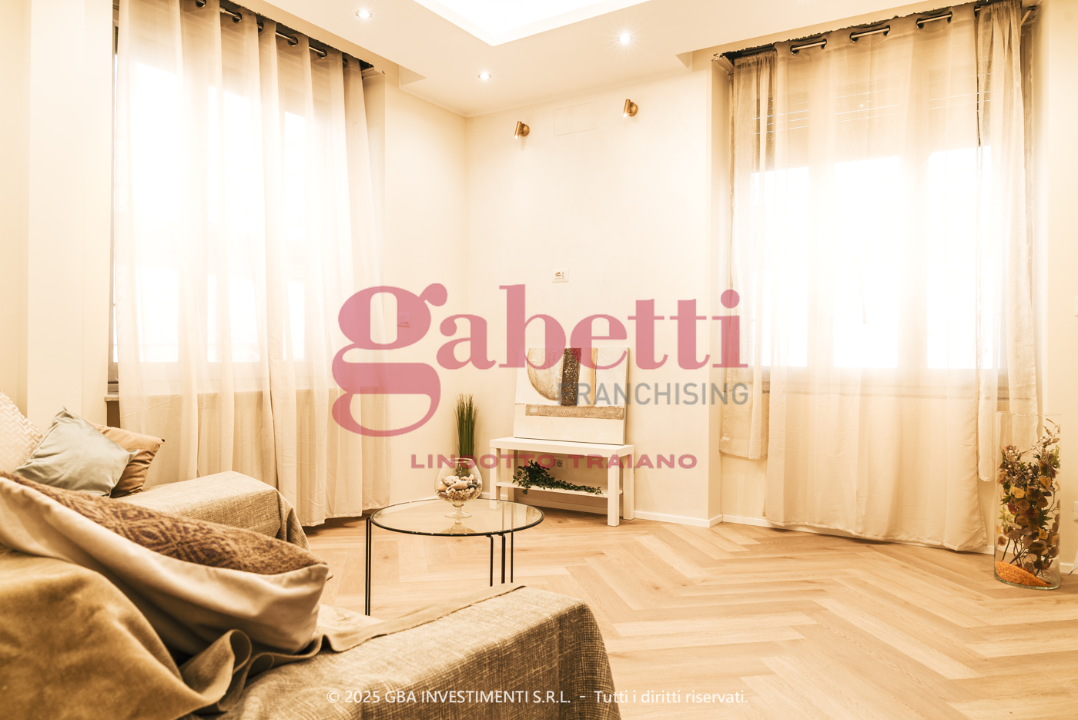 Appartamento - Image 5