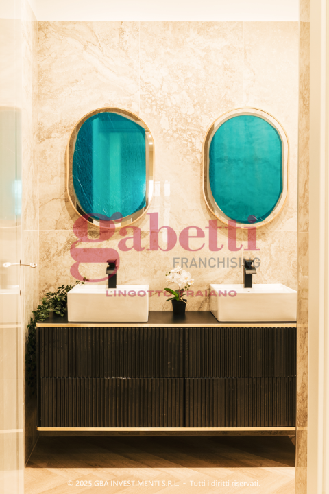 Appartamento - Image 21