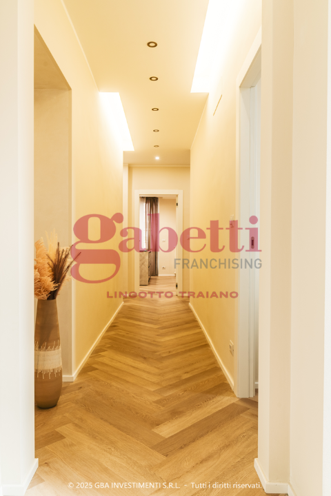 Appartamento - Image 9