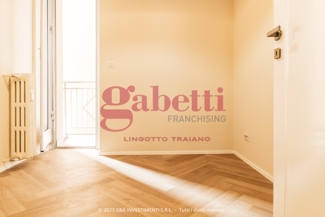 Appartamento - Image 17