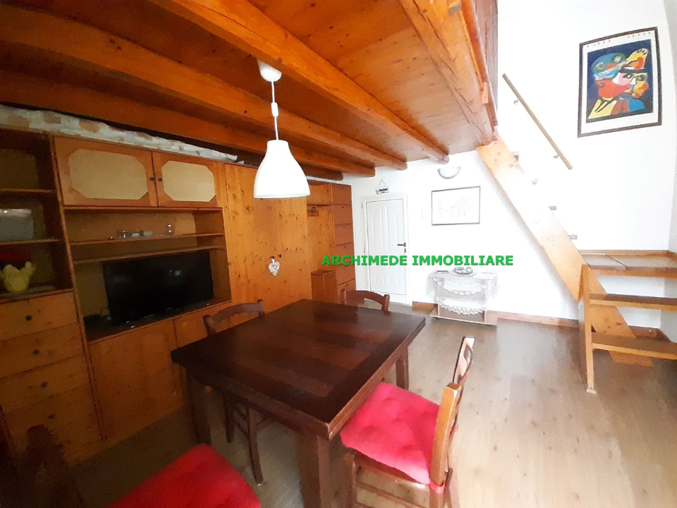 Appartamento - Image 4