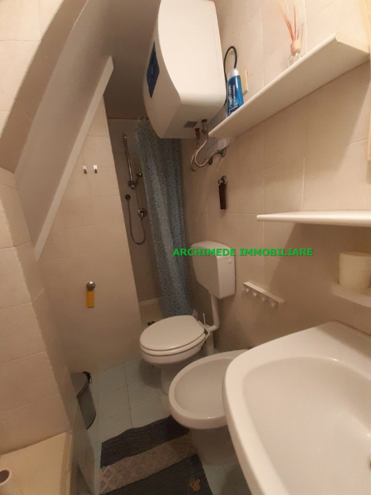 Appartamento - Image 14