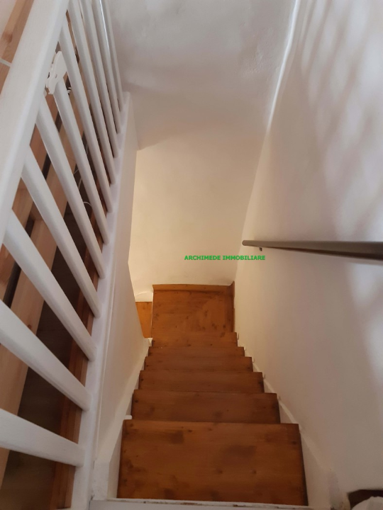 Appartamento - Image 7