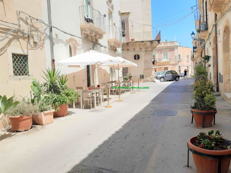 Appartamento - Image 17