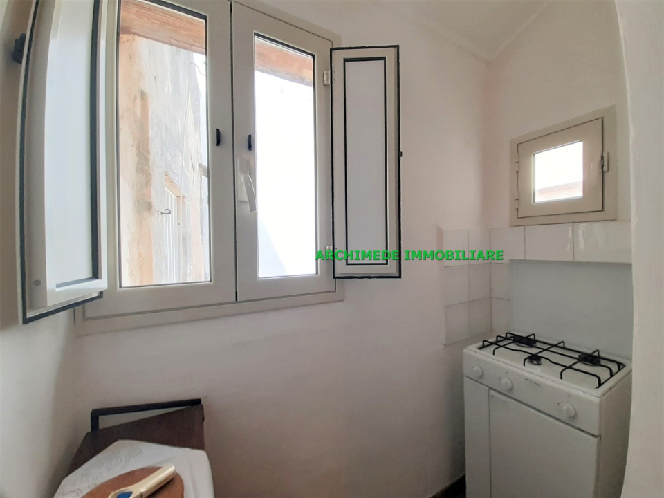 Appartamento - Image 10