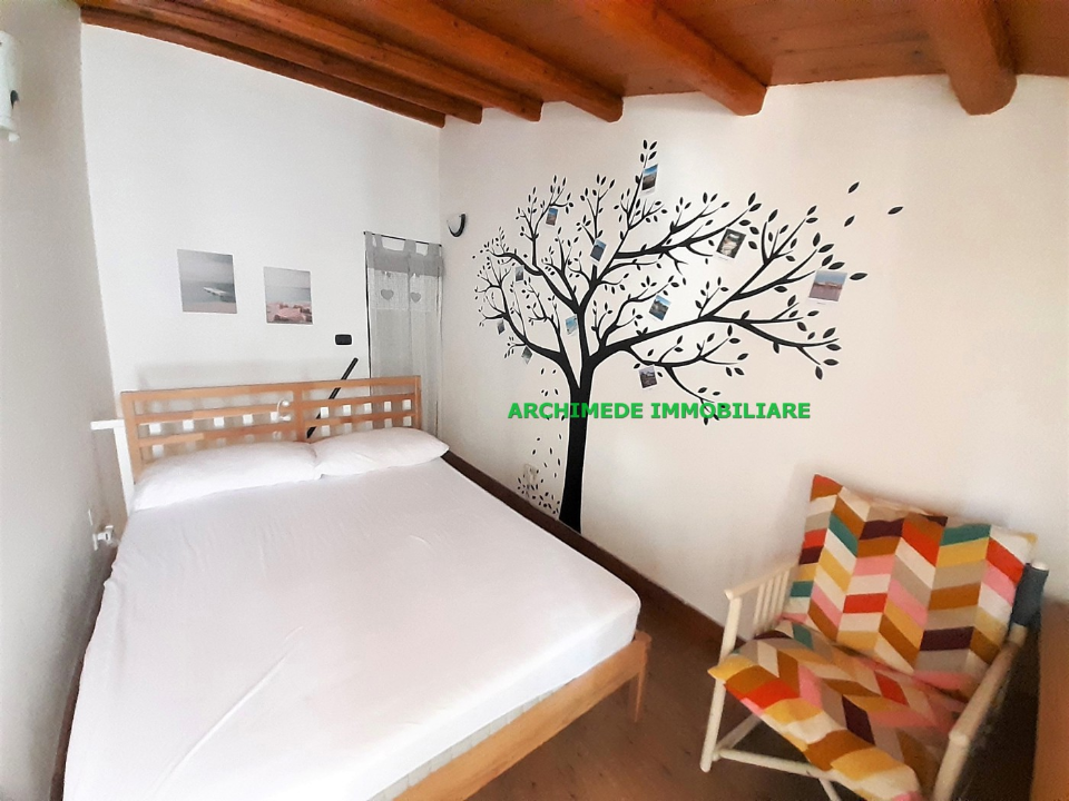 Appartamento - Image 9