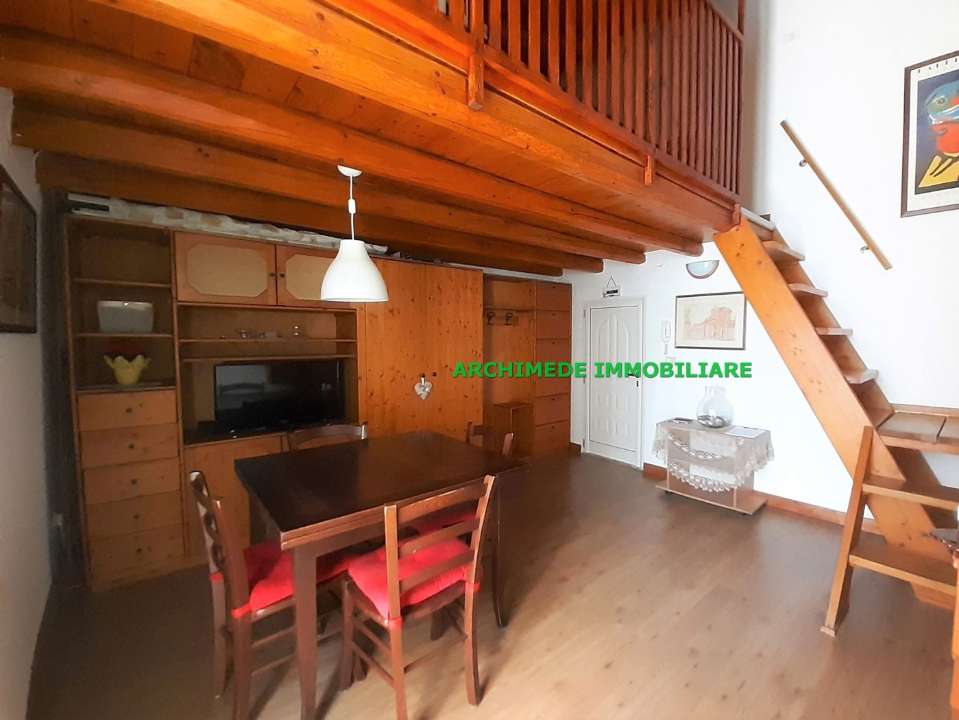 Appartamento - Image 3