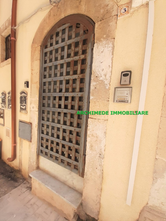 Appartamento - Image 1