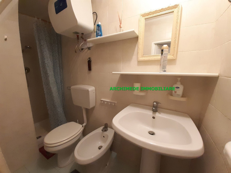 Appartamento - Image 15