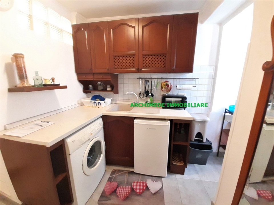 Appartamento - Image 11