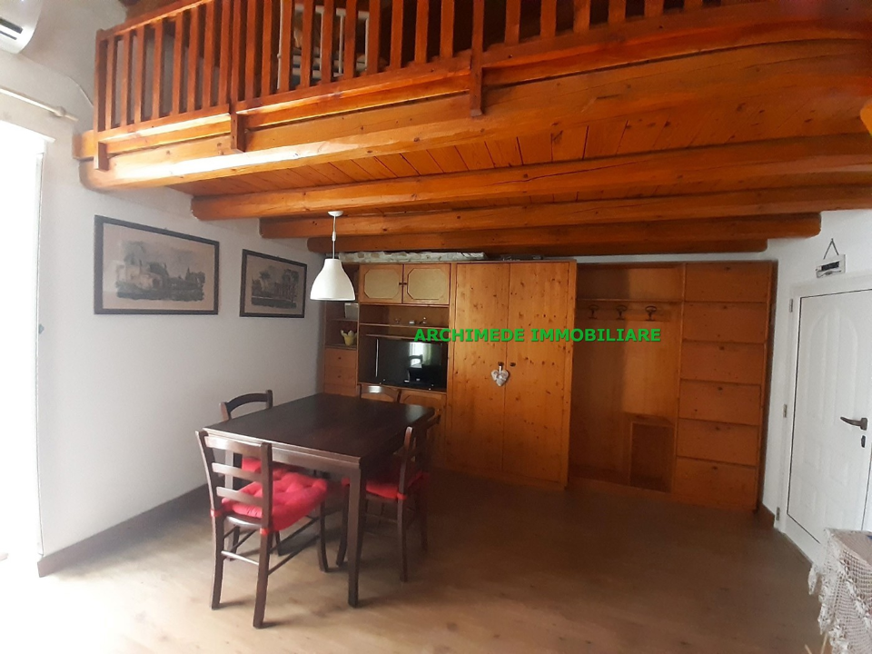 Appartamento - Image 2