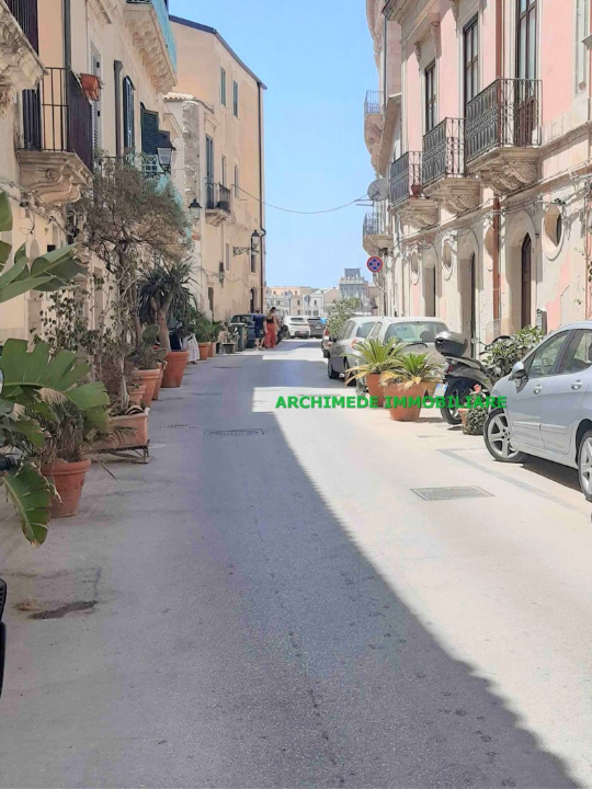 Appartamento - Image 18