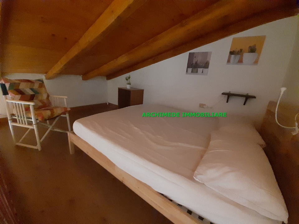 Appartamento - Image 5