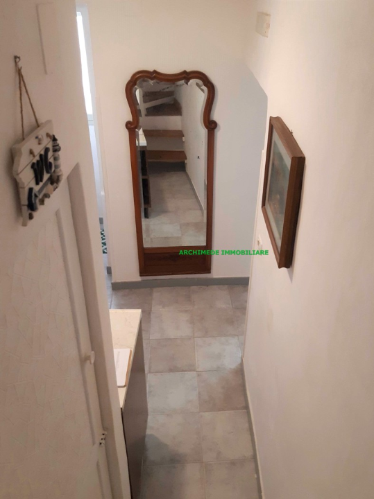 Appartamento - Image 6