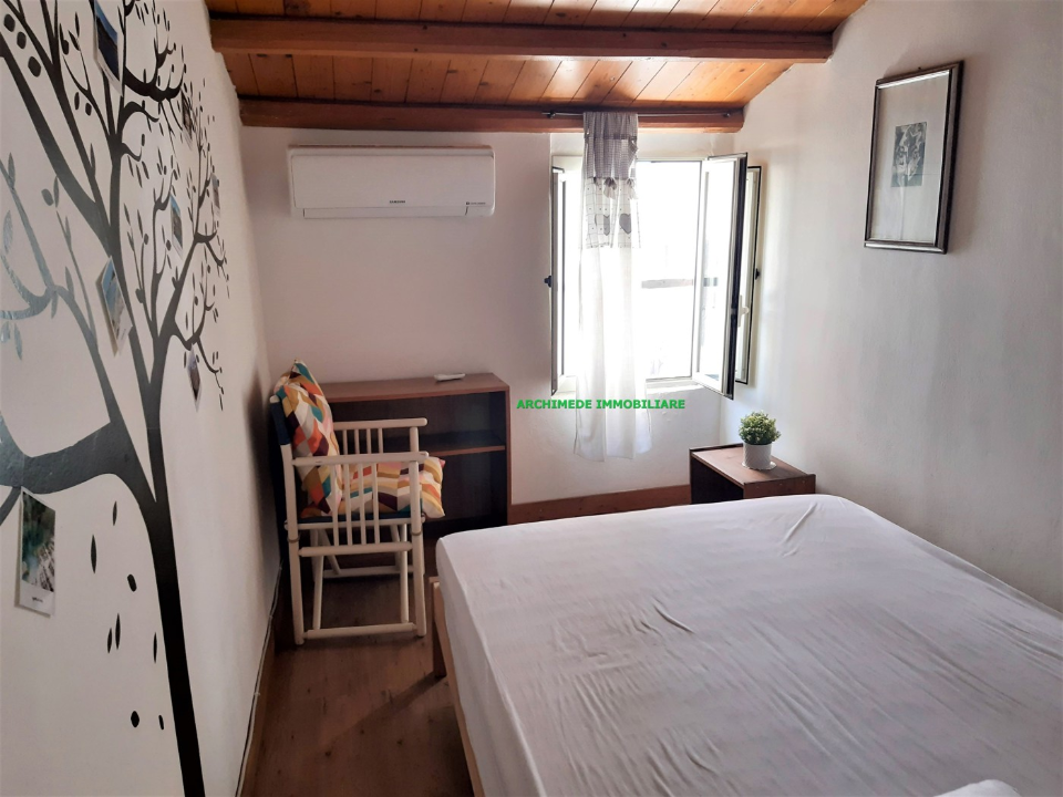 Appartamento - Image 8