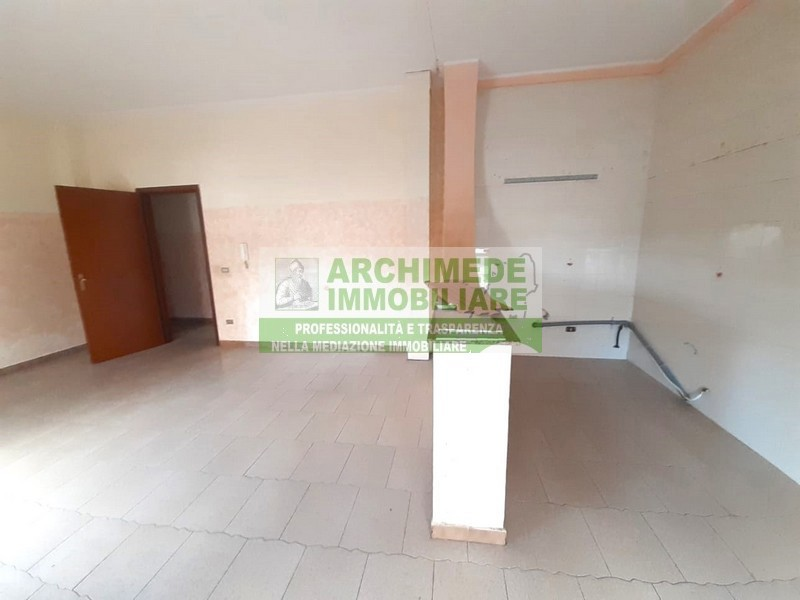 Appartamento - Image 5