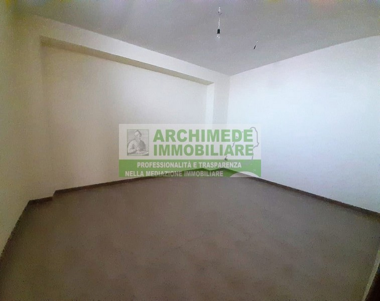 Appartamento - Image 14