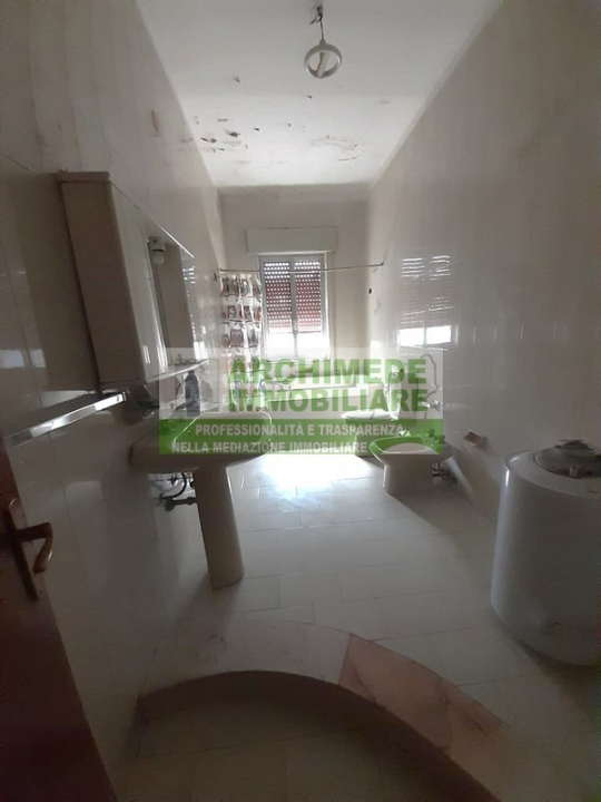 Appartamento - Image 12