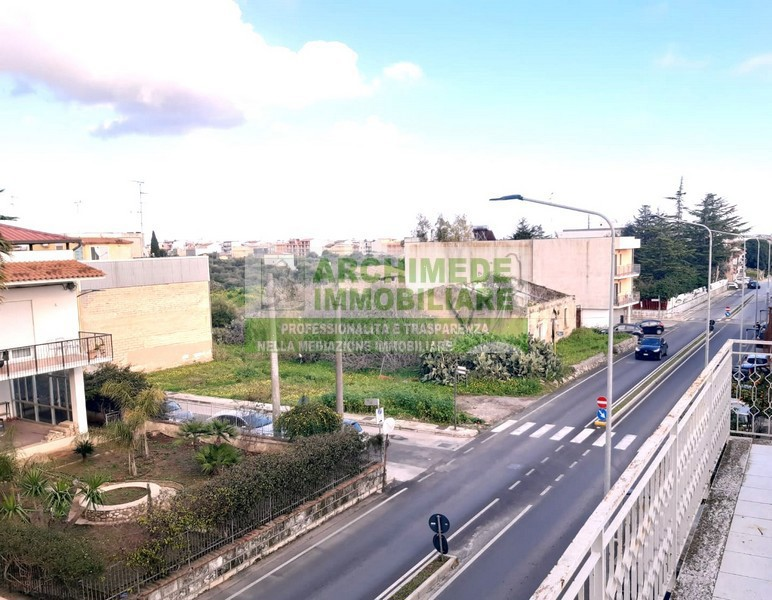 Appartamento - Image 3