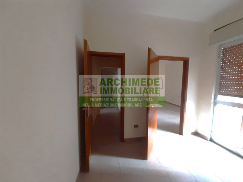 Appartamento - Image 7