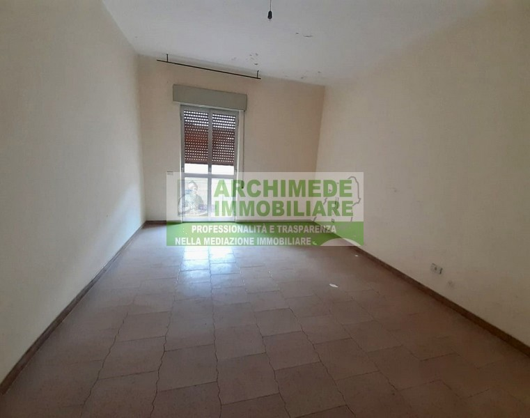 Appartamento - Image 13