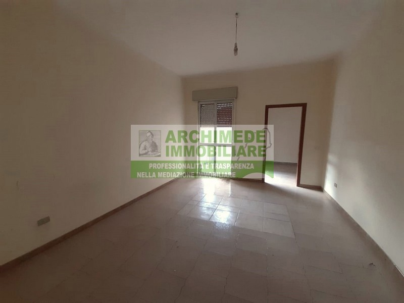 Appartamento - Image 10