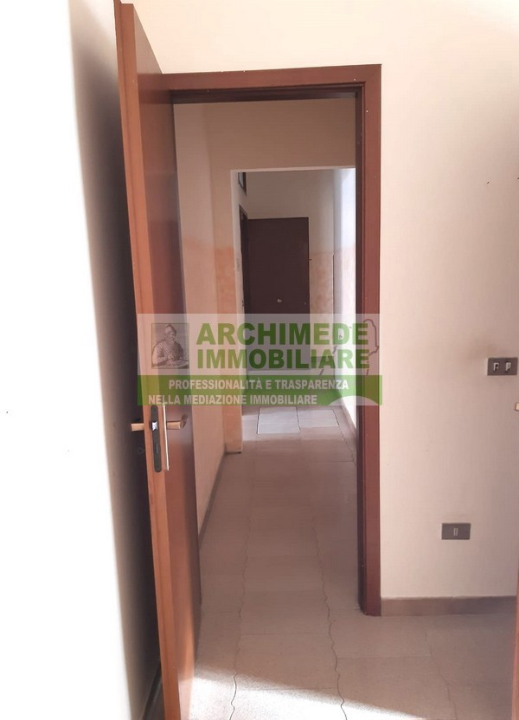 Appartamento - Image 6