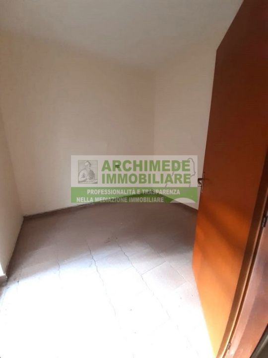 Appartamento - Image 9