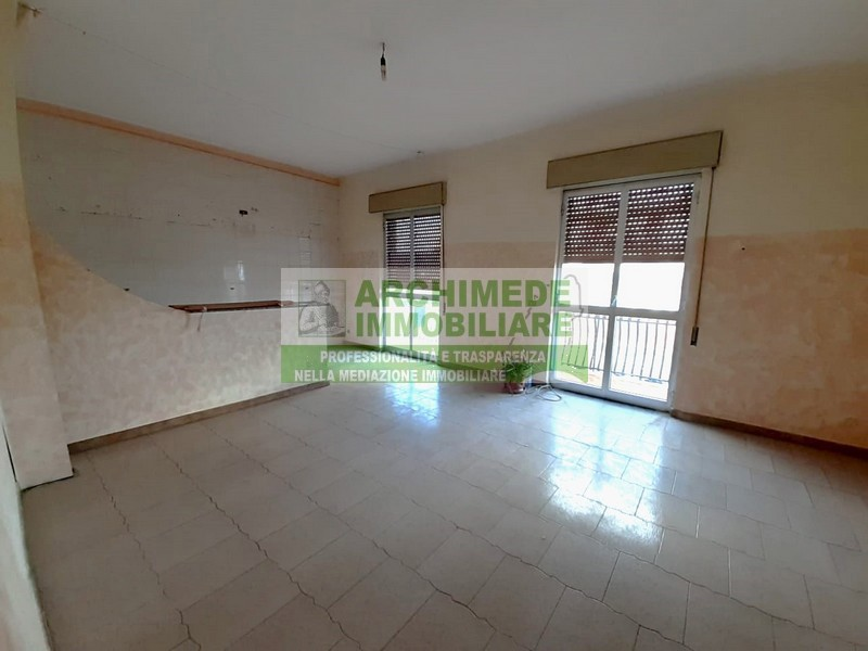 Appartamento - Image 11