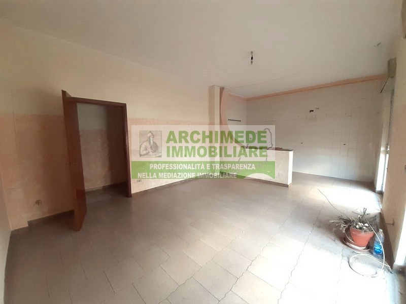 Appartamento - Image 4