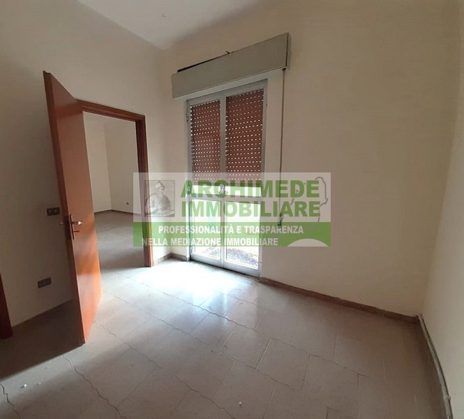 Appartamento - Image 8