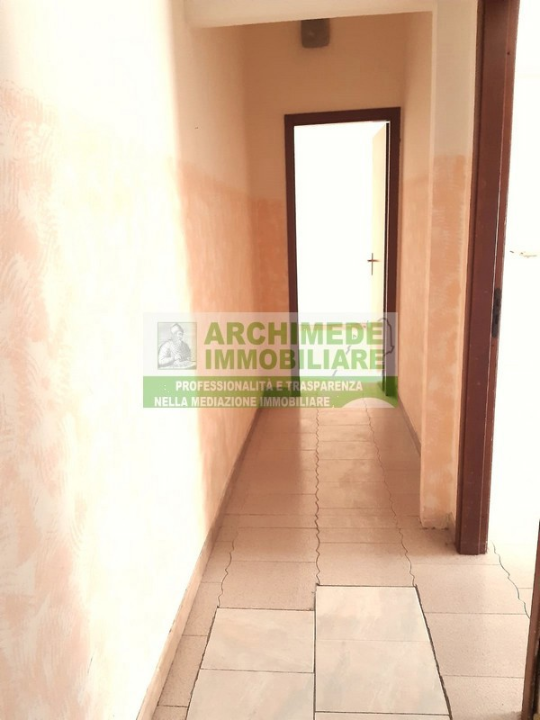 Appartamento - Image 1