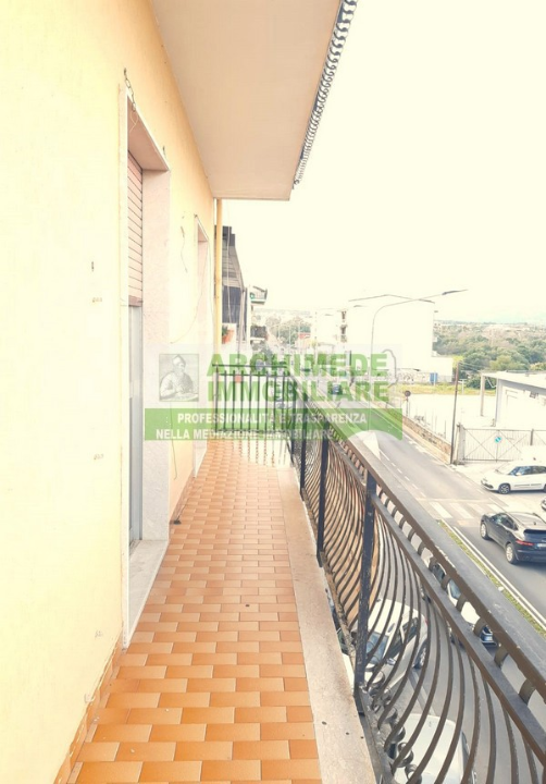 Appartamento - Image 2