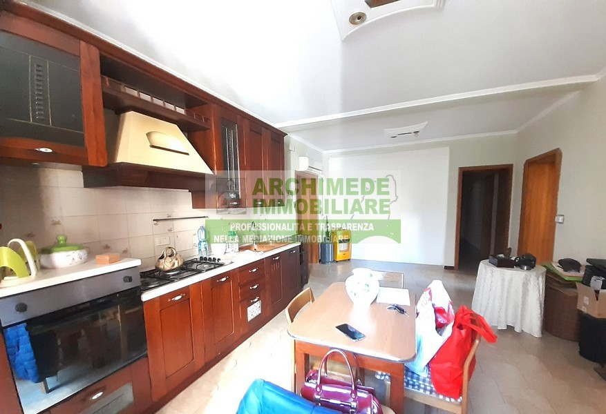 Appartamento - Image 3