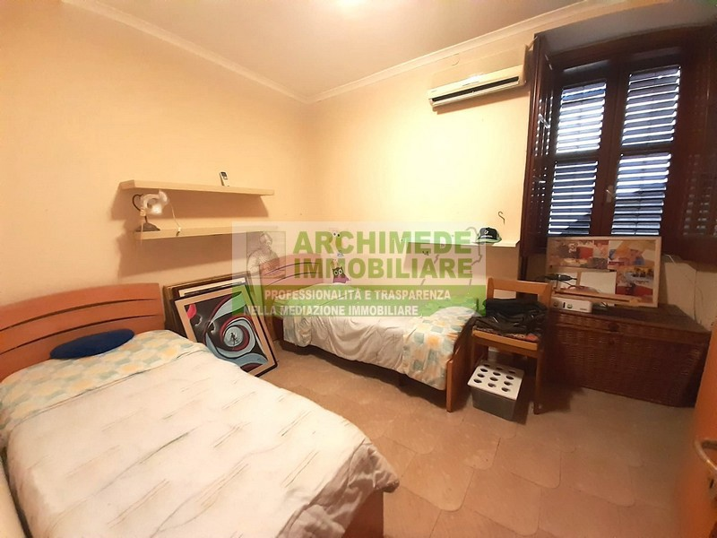 Appartamento - Image 14