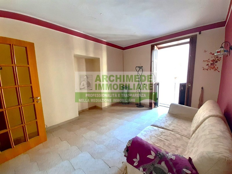 Appartamento - Image 4