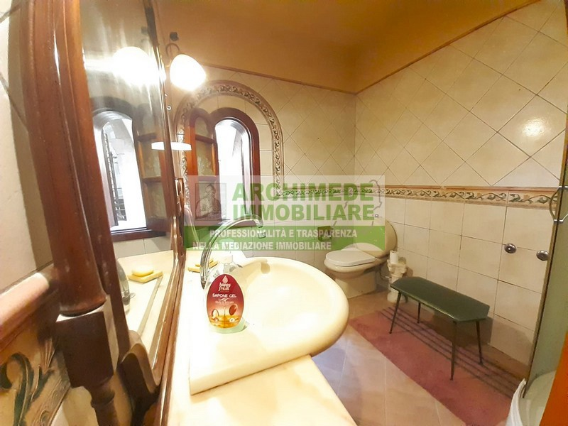 Appartamento - Image 12