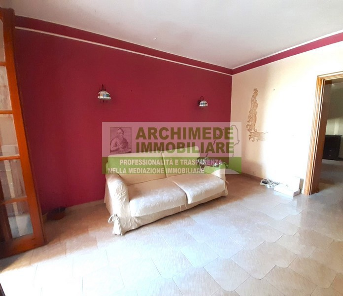 Appartamento - Image 6