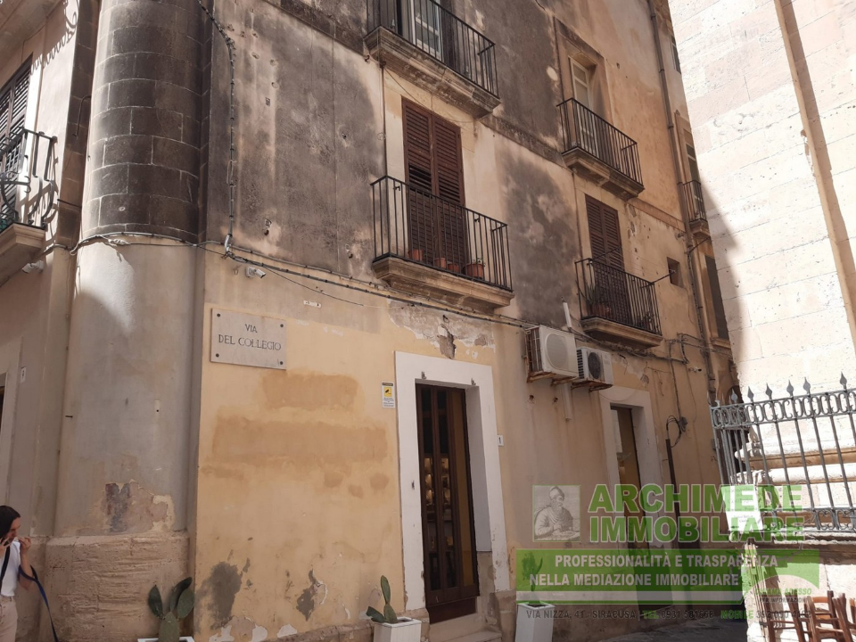 Appartamento - Image 19