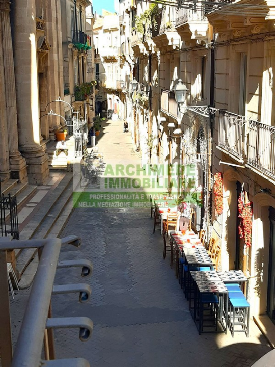 Appartamento - Image 1