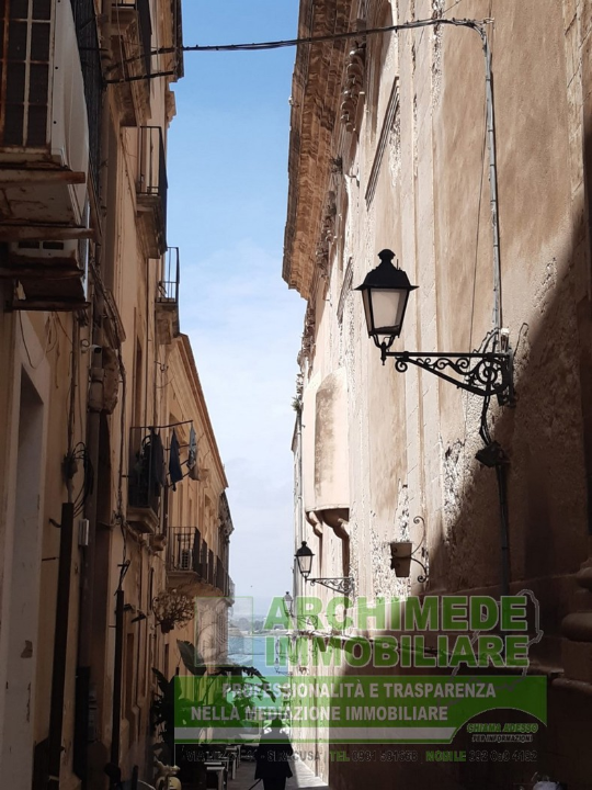 Appartamento - Image 18