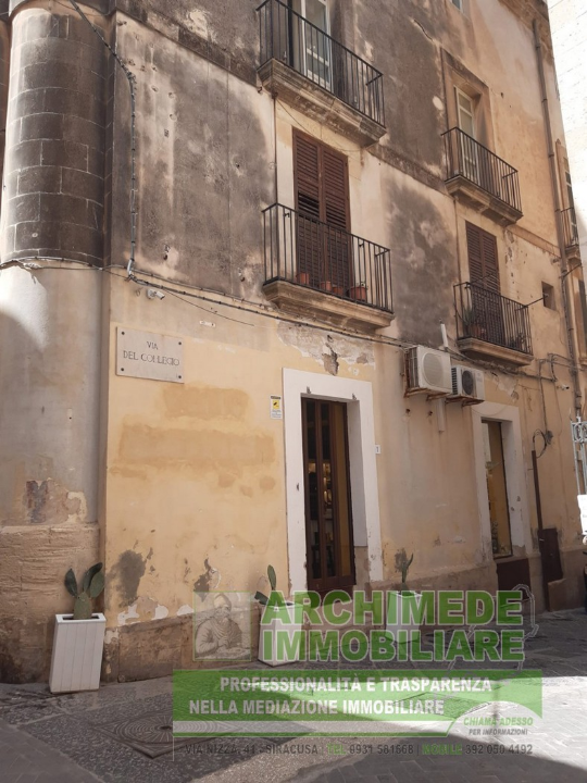 Appartamento - Image 21