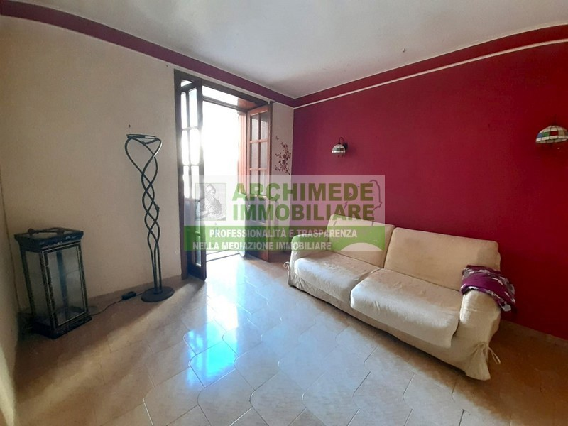 Appartamento - Image 5