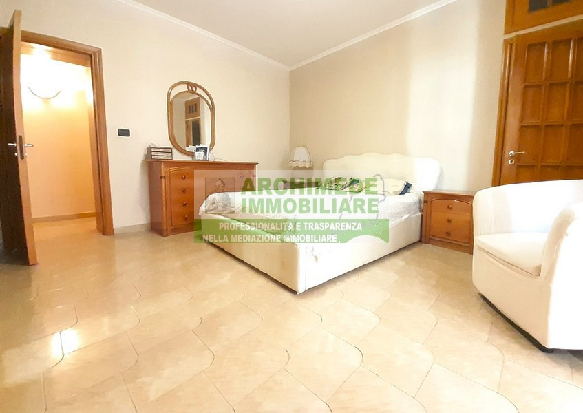 Appartamento - Image 10